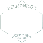 Delmonicos Market
